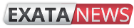 Exata News Exata News
