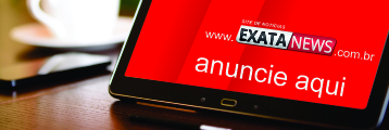 EXATA NEWS ANUNCIOS