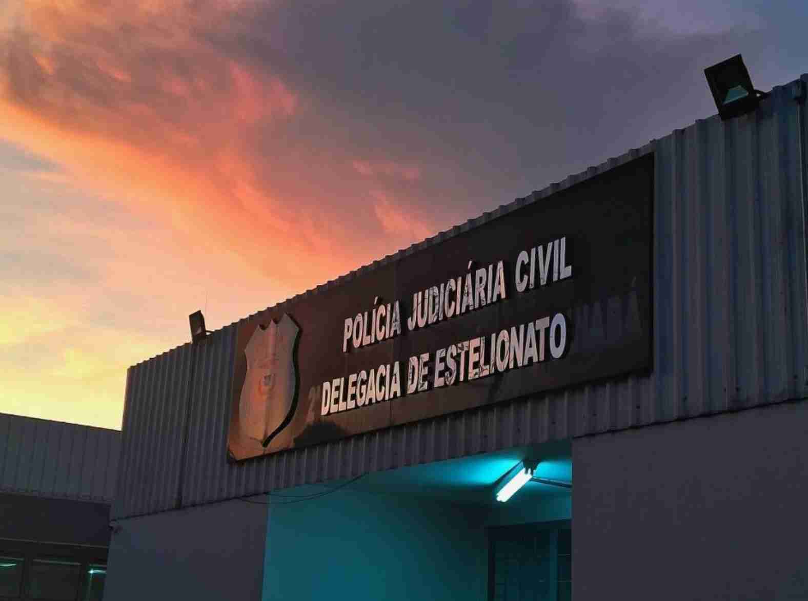 Polícias Civis de MT e MG cumprem 20 mandados contra grupo suspeito de golpes virtuais