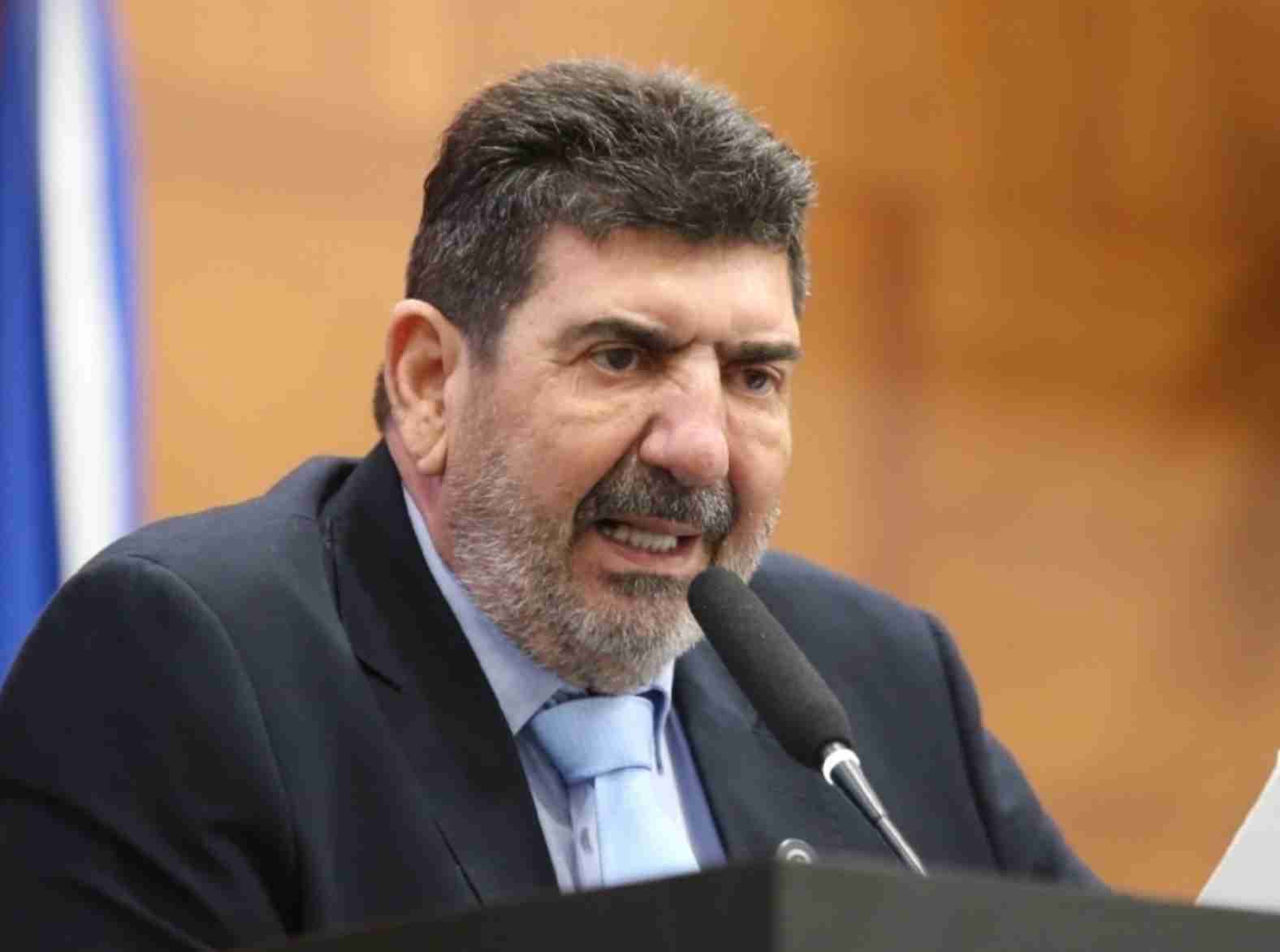 Dr. João garante prioridade odontológica para autistas e pacientes vulneráveis em MT