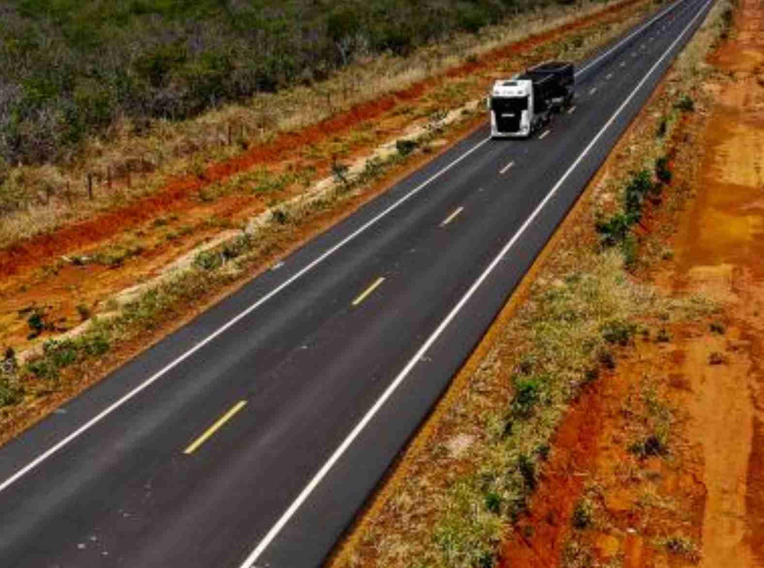 Governo anuncia R$ 68 milhões para obras em Campo Novo e Diamantino