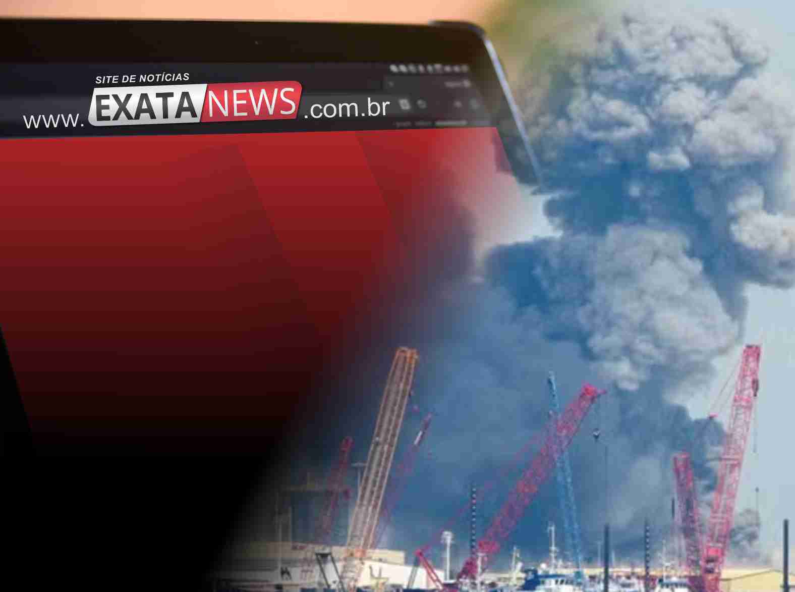 Arábia Saudita condena ataques do Irã e eleva tensão no Oriente Médio