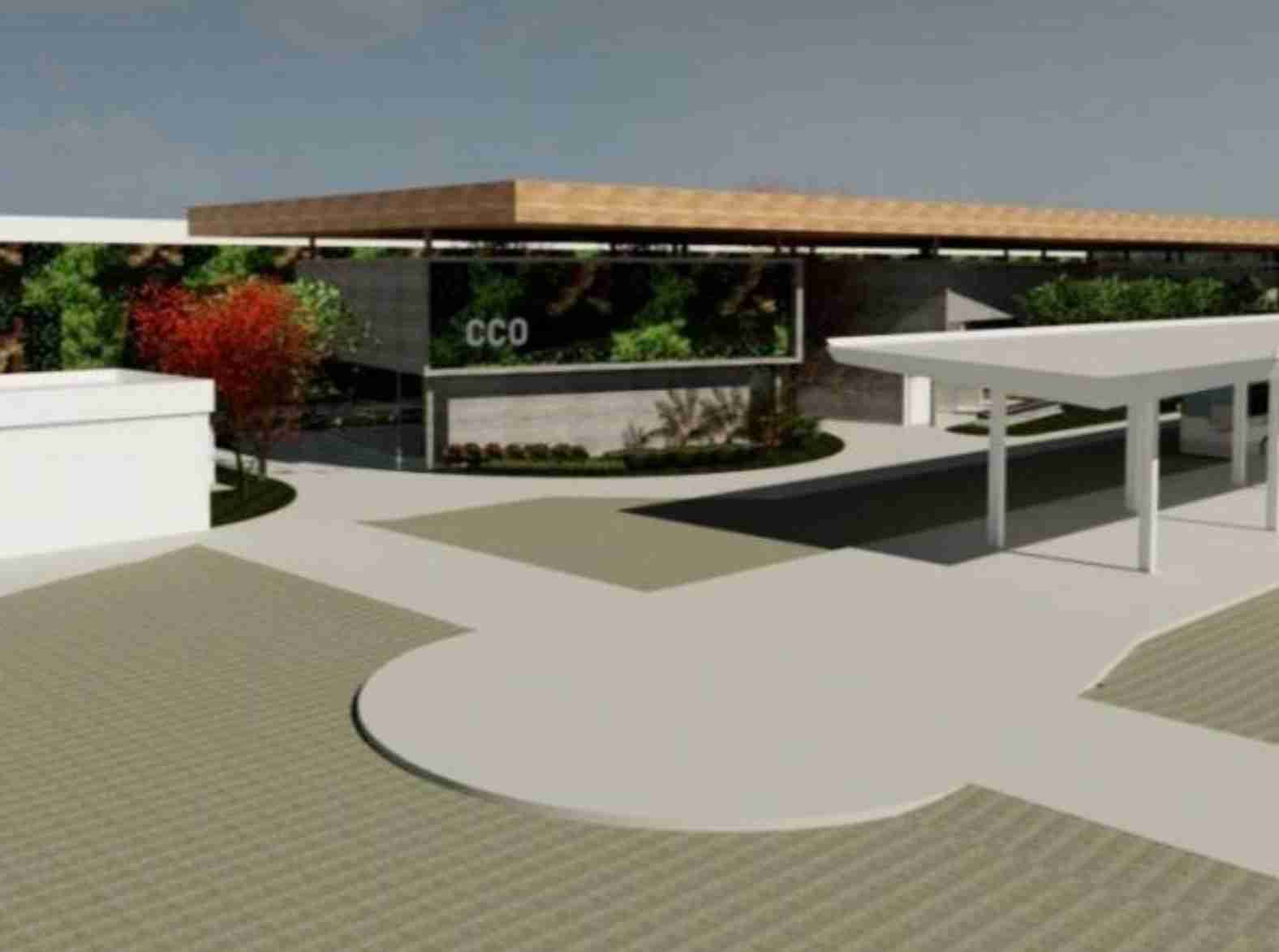 Governo avança com BRT e homologa construção de terminais em Cuiabá e Várzea Grande