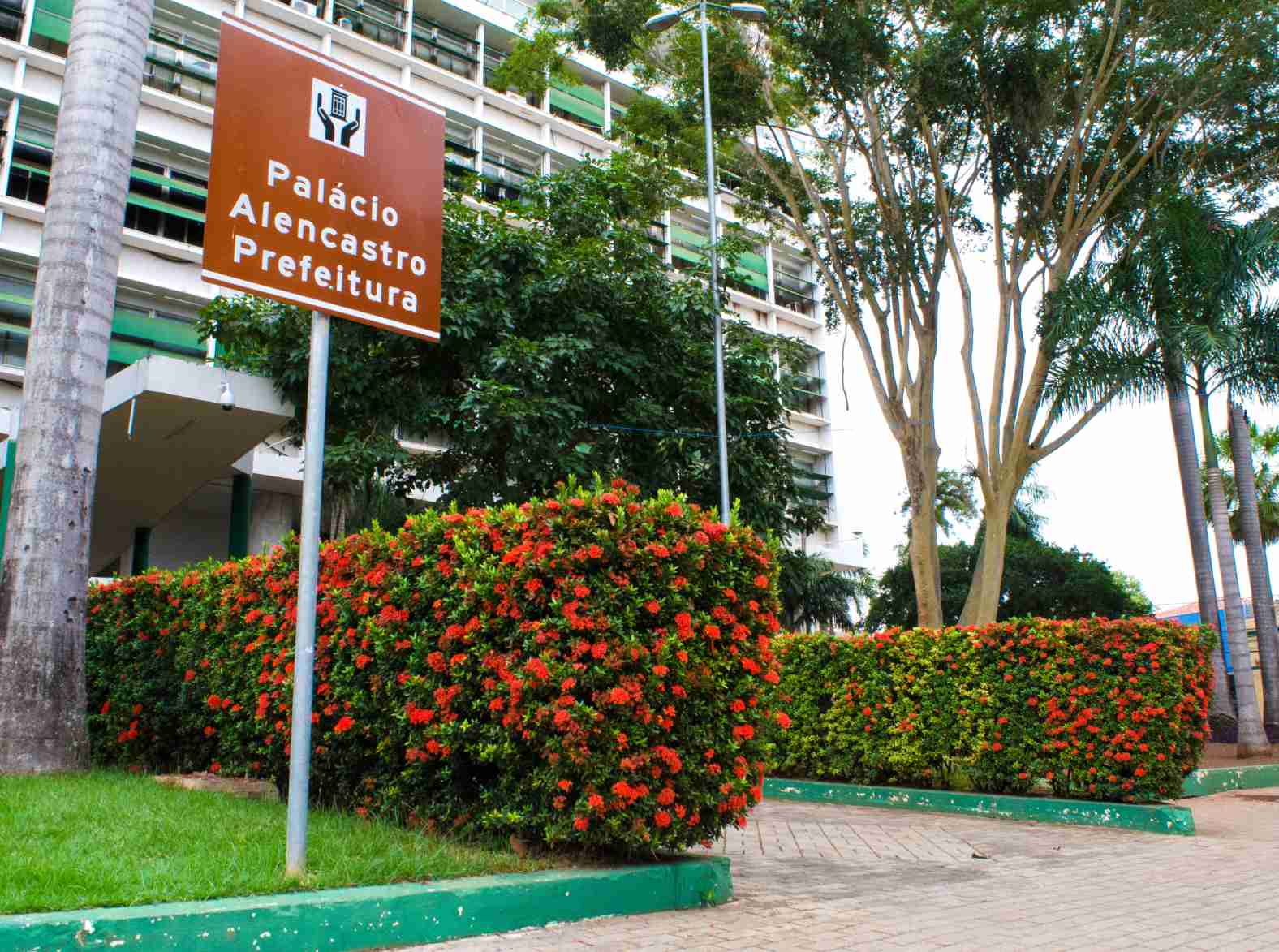 Prefeitura de Cuiabá realiza primeiro sorteio da Nota Cuiabana de 2026