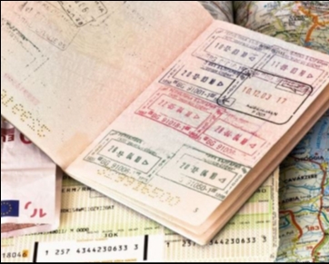 Férias econômicas: 7 dicas indispensáveis para viajar gastando pouco