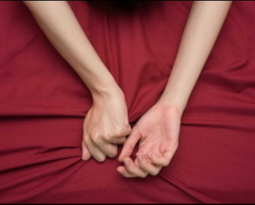 Benefícios: Sexo uma vez por semana retarda envelhecimento nas mulheres, diz estudo