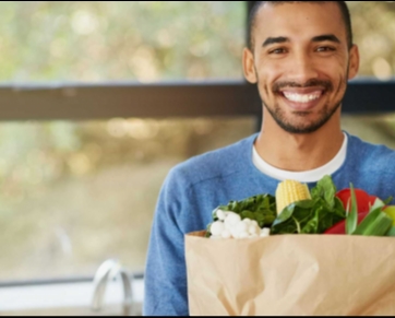 Comportamento: 3 bons motivos para ser solteiro, segundo a ciência