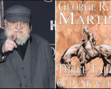 Game of Thrones: HBO desenvolve 2ª produção derivada da série