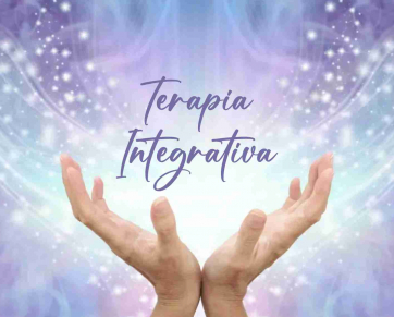 Em Cuiabá uma terapeuta está se destacando com os seus procedimentos, como Aromaterapia, Cromoterapia, Reflexologia, Massoterapia e Óleos Essenciais