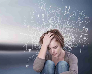 Esgotamento emocional, vamos falar sobre isso? Mulheres sobrecarregadas à beira do limite... Quem já não se sentiu assim? 