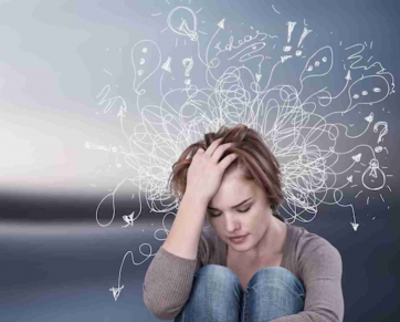 Esgotamento emocional, vamos falar sobre isso? Mulheres sobrecarregadas à beira do limite... Quem já não se sentiu assim?