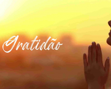 Leis da gratidão, pouco conhecidas e que irão mudar a sua vida!
