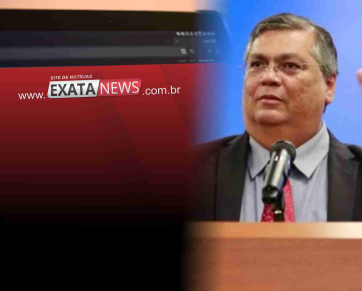 Aliados do governo Lula temem rejeição de Flávio Dino em sabatina, pela pressão popular