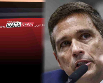 Desempenho econômico do Brasil: Análise dos últimos meses