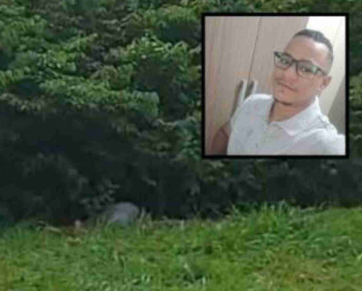 Tragédia em Tangará da Serra: Morte misteriosa abala comunidade local
