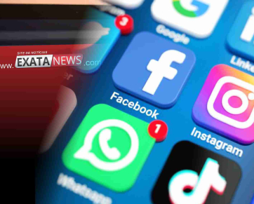 A falha na comunicação: A necessidade de respeitar o contexto em comentários online