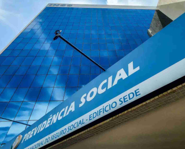 R$ 33 milhões em seis meses entram na mira da investigação