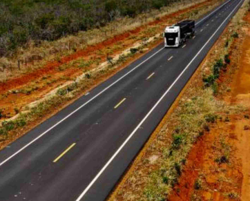 Governo anuncia R$ 68 milhões para obras em Campo Novo e Diamantino