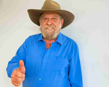 O PIB de papel e a força de quem realmente sustenta o Brasil