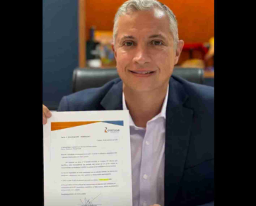 Após questionamento de Faissal, Energisa corrige cobrança na GD2 em Mato Grosso 