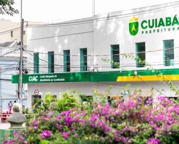 O novo CIAC de Cuiabá faz parte de um movimento maior da prefeitura para reorganizar e centralizar serviços públicos, trazendo mais eficiência e facilidade ao cidadão.
