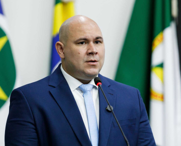 Através do equilíbrio fiscal da gestão Abílio, o custo de crédito foi reduzido para o município