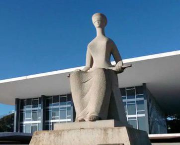 STF amplia vigilância digital e contrata monitoramento em tempo real