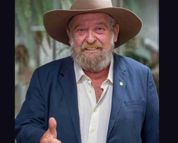 Deputado Nelson Barbudo se compromete a lutar por isenção de IPVA para famílias de pessoas com autismo em Mato Grosso