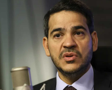 Rejeição inédita no Senado expõe fragilidade do Planalto