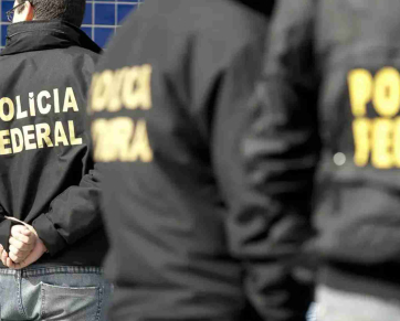 PF pede ao STF terceiro inquérito para investigar Lulinha em menos de uma semana