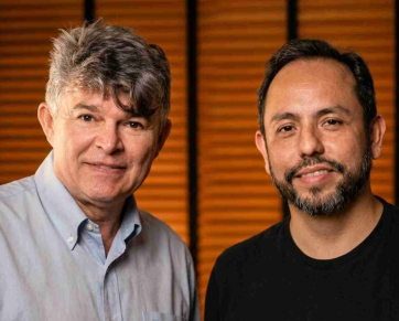 Medeiros destaca trajetória de Rafael Yonekubo e reforça parceria política em Mato Grosso
