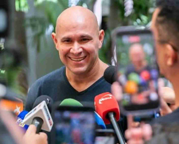 Prefeitura de Cuiabá fecha primeiro semestre de 2026 com superávit de R$ 259 milhões