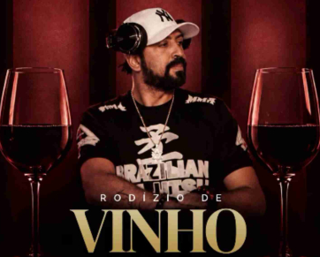 Carmona Wine promove rodízio de vinhos com quatro rótulos e música em Cuiabá