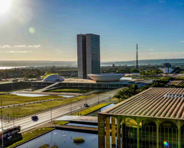 Direita amplia sua força no Congresso e abre caminho para uma nova agenda