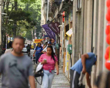 A nova jornada pode apertar o bolso de quem ela pretende beneficiar