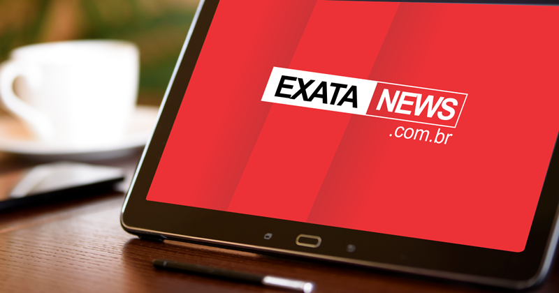 exatanews.com.br